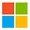 Microsoft Outlook 2013